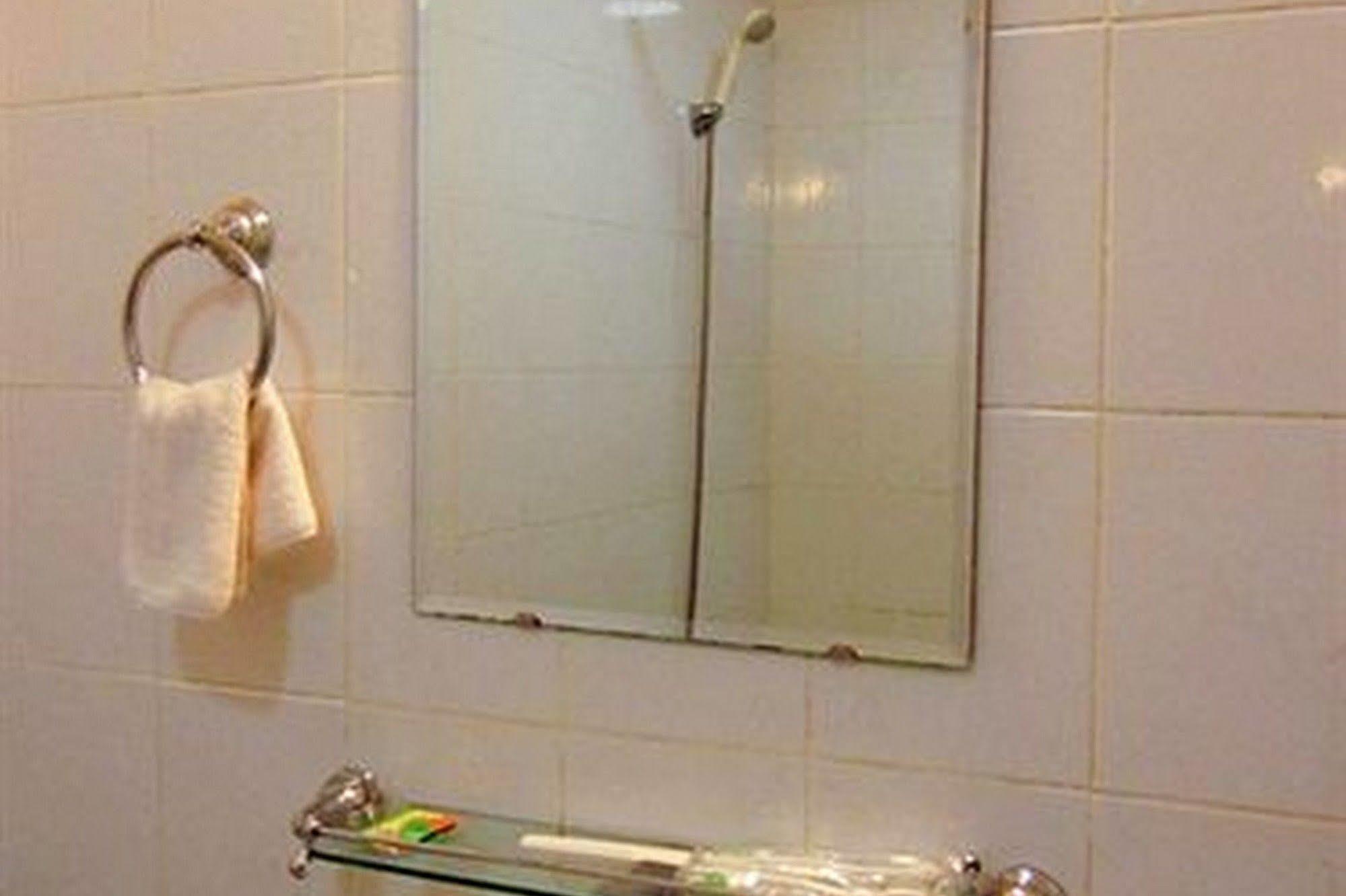 Hotel Binh Minh Sunrise Hue Zewnętrze zdjęcie